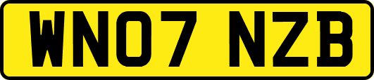WN07NZB