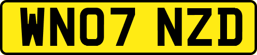 WN07NZD