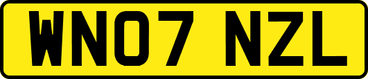 WN07NZL