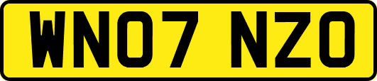 WN07NZO