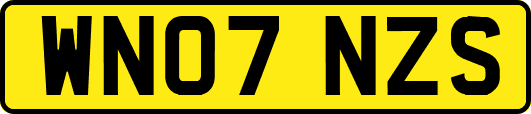 WN07NZS