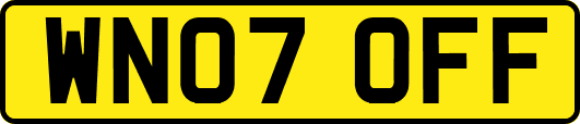 WN07OFF
