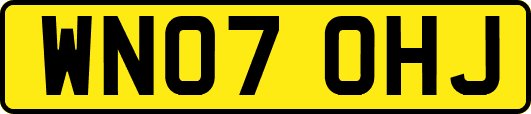 WN07OHJ