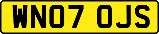WN07OJS