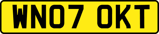 WN07OKT