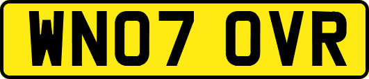 WN07OVR