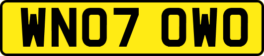 WN07OWO