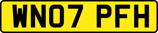 WN07PFH