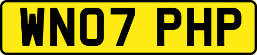 WN07PHP