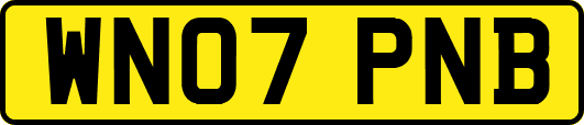 WN07PNB