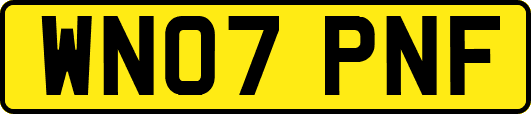 WN07PNF