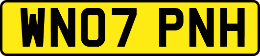 WN07PNH