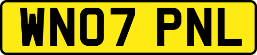WN07PNL