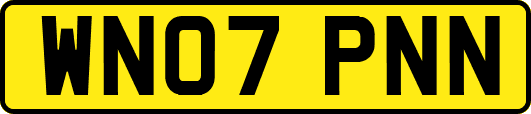 WN07PNN