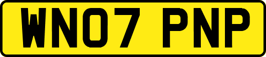 WN07PNP