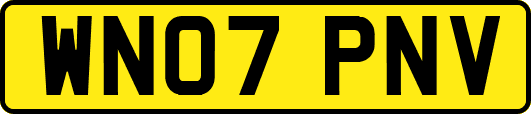 WN07PNV