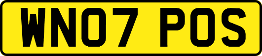 WN07POS