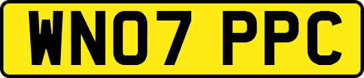 WN07PPC