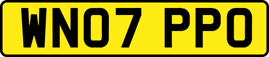 WN07PPO