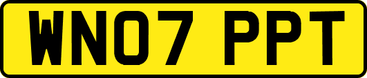 WN07PPT