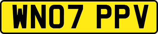 WN07PPV