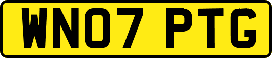 WN07PTG