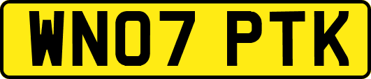 WN07PTK
