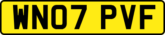 WN07PVF