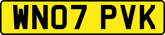 WN07PVK