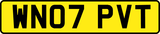 WN07PVT