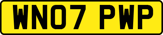 WN07PWP