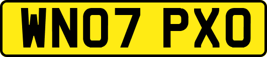 WN07PXO