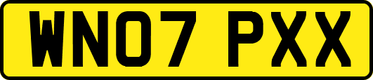 WN07PXX