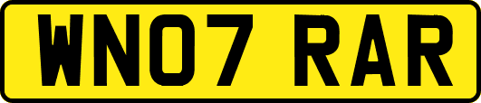 WN07RAR