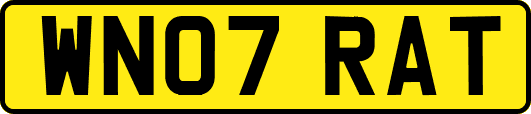 WN07RAT