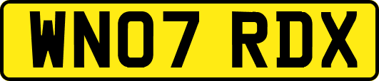 WN07RDX