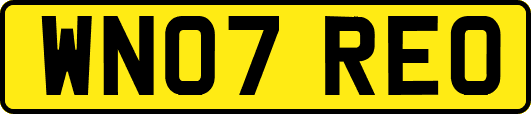 WN07REO