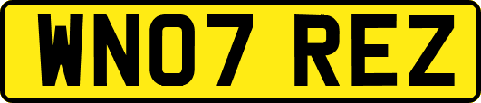 WN07REZ