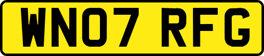 WN07RFG