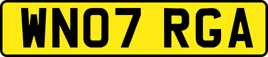 WN07RGA