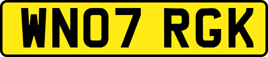 WN07RGK