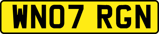 WN07RGN
