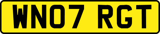 WN07RGT