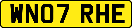 WN07RHE