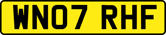 WN07RHF