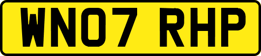 WN07RHP