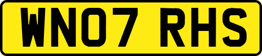 WN07RHS