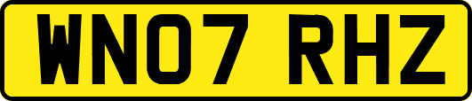 WN07RHZ