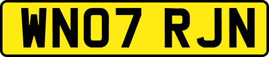 WN07RJN
