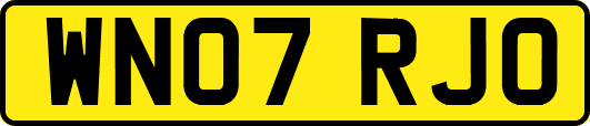 WN07RJO